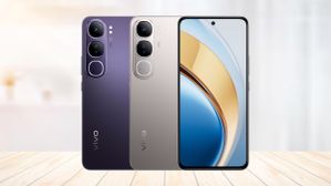 ಇಂದು Vivo Y300 5G ಲಾಂಚ್; ಇಲ್ಲಿವೆ ಟಾಪ್ 5G ಫೀಚರ್ಸ್‌.. ಬೆಲೆ ಎಷ್ಟು?