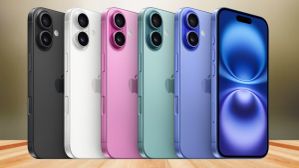 iPhone 16 ಖರೀದಿಸಲು ಇದಕ್ಕಿಂತ ಬೆಸ್ಟ್‌ ಟೈಮ್‌ ಬೇಕೆ?..ಭಾರೀ ಉಳಿತಾಯ ಪಕ್ಕಾ!