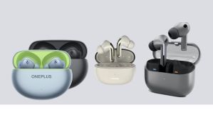 Year Ender 2024: ಈ ವರ್ಷ ಬಿಡುಗಡೆಯಾದ ಟಾಪ್ ಇಯರ್‌ಬಡ್‌ಗಳಿವು! ಬೆಲೆ, ವಿಶೇಷತೆಗಳೇನು?