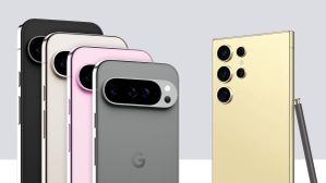 ಅದ್ಭುತ DSLR ಕ್ಯಾಮೆರಾ ಹೊಂದಿರುವ ಸ್ಮಾರ್ಟ್‌ಫೋನ್‌ಗಳಿವು! ಬೆಲೆ, ವಿಶೇಷತೆಗಳೇನು?