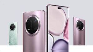 Honor: 108MP ಕ್ಯಾಮೆರಾ.. 512GB ಸ್ಟೋರೇಜ್‌.. 6600mAh ಬ್ಯಾಟರಿ.. ಯಾವ ಫೋನ್ ಗೊತ್ತಾ?