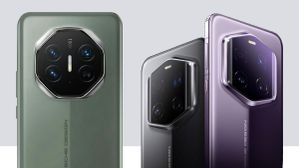 ಅಬ್ಬರಿಸಲು ಬಂತು ಹೊಸ HONOR ಫೋನ್; 200MP ಕ್ಯಾಮೆರಾ.. 1TB ಸ್ಟೋರೇಜ್.. 100W ಚಾರ್ಜಿಂಗ್; ಬೆಲೆ ಎಷ್ಟು ಗೊತ್ತಾ?