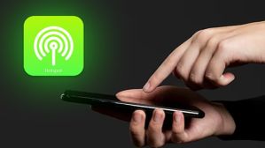 ಮೊಬೈಲ್‌ ಇಂಟರ್ನೆಟ್‌ ಸ್ಲೋ ಆಗಿದೆಯೇ?..ಚಿಂತೆ ಬಿಡಿ, ಈ ಸೆಟ್ಟಿಂಗ್ ಮಾಡಿ ಸಾಕು!