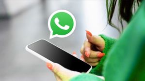 iPhone ಬಳಕೆದಾರರಿಗೆ ಶಾಕಿಂಗ್ ಸುದ್ದಿ; ನಿಮ್ಮ ಐಫೋನಿನಲ್ಲಿ WhatsApp ಕೆಲಸ ಮಾಡಲ್ಲ!