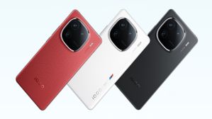 ಈ ದೈತ್ಯ ಕ್ಯಾಮೆರಾ ಫೋನ್‌ ಬೆಲೆಯಲ್ಲಿ ಸಖತ್ ಇಳಿಕೆ; ಉಳಿತಾಯ ಖಚಿತ!