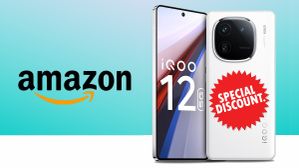 ಮೂರು 50MP ಕ್ಯಾಮೆರಾಗಳು.. 5000mAh ಬ್ಯಾಟರಿ.. iQOO 12 ಬೆಲೆ ಭರ್ಜರಿ ಇಳಿಕೆ!