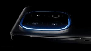 ಜಸ್ಟ್‌ 999 ಅಷ್ಟೇ!..ದೈತ್ಯ ಐಕ್ಯೂ 13 ಫೋನ್‌ ಪ್ರೀ-ಬುಕಿಂಗ್‌ ಮಾಡಬಹುದು!