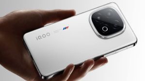 ಇಂದು iQOO 13 ಮೊಬೈಲ್‌ ಲಾಂಚ್‌; ಈ ಫೋನ್‌ ಖರೀದಿಗೆ ಕ್ಯೂ ಖಚಿತ!