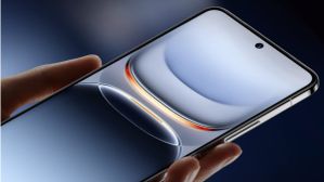 ಇಂದು iQOO 13 ಮಾರಾಟ ಪ್ರಾರಂಭ!..ದುಬಾರಿ ಬೆಲೆ ಆದ್ರೂ ಆಫರ್‌ ಇದೆ!