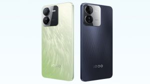 ಈ ಫೋನಿಗೆ ಭರ್ಜರಿ ಆಫರ್‌!..ಗ್ರಾಹಕರು ಹಿಂದೆ ಮುಂದೆ ನೋಡದೇ ಖರೀದಿಸಬಹುದು!