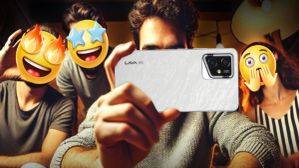 ಕಡಿಮೆ ಬೆಲೆಗೆ ಲಾಂಚ್‌ ಆಯ್ತು ಲಾವಾ ಯುವ 2 5G ಫೋನ್‌!..ಫೀಚರ್ಸ್‌ ಹೇಗಿವೆ?