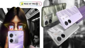 ಇತ್ತೀಚಿಗೆ ಬಿಡುಗಡೆ ಆದ ಈ ಹೊಸ ಫೋನ್‌ ಬೆಲೆಯಲ್ಲಿ ಭಾರೀ ಇಳಿಕೆ!.ಈ ಆಫರ್‌ ಬಿಡ್ತೀರಾ?