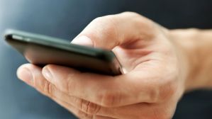 ಬಂದ್‌ ಆಗಿದ್ದ ಈ ಪ್ಲ್ಯಾನ್‌ ಈಗ ಮತ್ತೆ ಲಭ್ಯ!..ಕಡಿಮೆ ಬೆಲೆಗೆ ಹೆಚ್ಚು ಡೇಟಾ ಖಚಿತ!