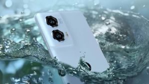 ಮೊಟೊರೊಲಾ ಎಡ್ಜ್‌ 50 ಫ್ಯೂಜನ್‌ ಬೆಲೆಯಲ್ಲಿ ಆಕರ್ಷಕ ಇಳಿಕೆ; ವಾವ್‌ ಎನಿಸುವ ಆಫರ್‌!