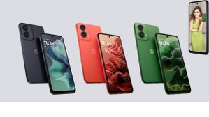 ಸಿಹಿಸುದ್ದಿ.. 10,000ಕ್ಕಿಂತ ಕಡಿಮೆ! 1TB ಸ್ಟೋರೇಜ್‌.. 50MP ಕ್ಯಾಮೆರಾ.. ಬರ್ತಿದೆ ಹೊಸ Moto ಫೋನ್‌!