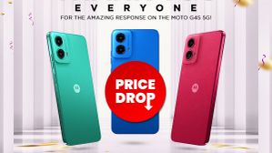 ಕೇವಲ 8,999 ರೂ.! 1TB ಸ್ಟೋರೇಜ್.. 50MP ಕ್ಯಾಮೆರಾ.. ಯಾವ ಫೋನ್?