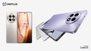  ಡಿ.26ಕ್ಕೆ OnePlus Ace 5 ಸರಣಿ ಲಾಂಚ್; 512GB ಸ್ಟೋರೇಜ್.. 6415mAh ಬ್ಯಾಟರಿ.. ಬೆಲೆ ಎಷ್ಟು?