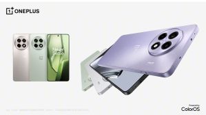 ನಾಳೆ OnePlus Ace 5 ಸರಣಿ ಲಾಂಚ್; ಧೂಳೆಬ್ಬಿಸಲಿವೆ ಎರಡು ಸೊಗಸಾದ ಫೋನ್.. ಬೆಲೆ, ವಿಶೇಷತೆಗಳೇನು?