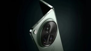 40,000 ಡಿಸ್ಕೌಂಟ್! 64MP ಕ್ಯಾಮೆರಾ.. 512GB ಸ್ಟೋರೇಜ್.. ಒನ್‌ಪ್ಲಸ್ ಓಪನ್ ಬೆಲೆ ಭಾರೀ ಇಳಿಕೆ