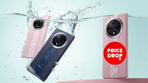 ಬೊಂಬಾಟ್‌ ಆಫರ್‌! 5000 ಉಳಿತಾಯ.. 64MP ಕ್ಯಾಮೆರಾ.. ಈ OPPO ಫೋನಿನ ಬೆಲೆ ಭಾರೀ ಇಳಿಕೆ