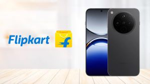 ನಾಳೆ OPPO Find X8 ಫಸ್ಟ್ ಸೇಲ್; 10,000 ಡಿಸ್ಕೌಂಟ್.. 512GB ಸ್ಟೋರೇಜ್‌.. ಬೆಲೆ ಎಷ್ಟು ಗೊತ್ತಾ?