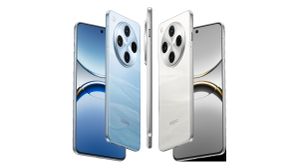 OPPO: ಶಕ್ತಿಶಾಲಿ ಫೋನ್ ಬರಲಿದೆ; ಬಿಗ್ ಬ್ಯಾಟರಿ.. ಬೃಹತ್ ಸ್ಟೋರೇಜ್‌.. ಲಾಂಚ್ ಯಾವಾಗ?