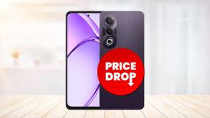 ಭರ್ಜರಿ ಬೆಲೆ ಇಳಿಕೆ! 5100mAh ಬ್ಯಾಟರಿ.. 50MP ಕ್ಯಾಮೆರಾ.. ಯಾವ ಫೋನ್?