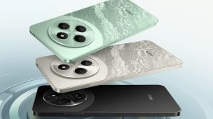 ನಾಳೆ ಪೊಕೊ C75 5G ಸೇಲ್‌ ಪ್ರಾರಂಭ!..ಬೆಲೆ ಜಸ್ಟ್‌ 7,999ರೂ.!..1TB ಸ್ಟೋರೇಜ್‌!