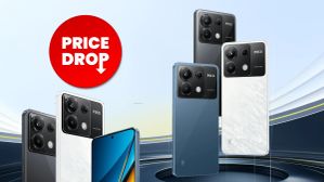 9,500 ಉಳಿತಾಯ! 512GB ಸ್ಟೋರೇಜ್.. 64MP ಕ್ಯಾಮೆರಾ.. 5,500 ಡಿಸ್ಕೌಂಟ್; ಯಾವ ಫೋನ್?