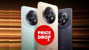 ಹೊಸ ವರ್ಷದ ಗಿಫ್ಟ್! Realme 13+ 5G ಬೆಲೆ ಇಳಿಕೆ.. 2000 ಡಿಸ್ಕೌಂಟ್.. ವಿಶೇಷತೆಗಳೇನು?