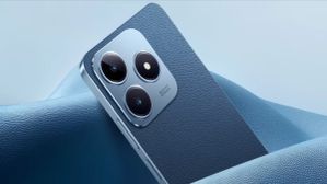 ಈ ಎಂಟ್ರಿ ಲೆವೆಲ್‌ ಫೋನ್‌ ಬೆಲೆಯಲ್ಲಿ ಇಳಿಕೆ; 2TB ಸ್ಟೋರೇಜ್‌, ಬಿಗ್‌ ಬ್ಯಾಟರಿ!