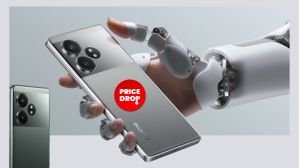 ಯದ್ವಾತದ್ವಾ ಇಳಿಕೆ! 7000 ಡಿಸ್ಕೌಂಟ್.. ಕಮ್ಮಿ ಬೆಲೆಗೆ Realme 5G ಫೋನ್.. ಈಗ ಬಿಟ್ಟರೆ ಮತ್ತೆ ಸಿಗಲ್ಲ