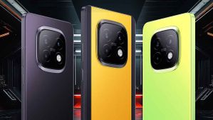 ಕೇವಲ 14,498 ರೂ.! 50MP ಕ್ಯಾಮೆರಾ.. 5000mAh ಬ್ಯಾಟರಿ.. ಈ Realme ಫೋನಿನ ಬೆಲೆ ಭಾರೀ ಇಳಿಕೆ!