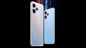 ಇದು ಜನಪ್ರಿಯ ಫೋನ್‌..256GB ಸ್ಟೋರೇಜ್‌ ಇದೆ!..ಬೆಲೆಯಲ್ಲಿ ಸಖತ್‌ ಇಳಿಕೆ!