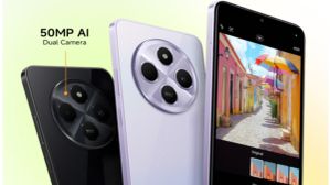 ರೆಡ್ಮಿಯ ಈ ಮೊಬೈಲ್‌ ಬೆಲೆಯಲ್ಲಿ ಸಖತ್‌ ಇಳಿಕೆ; ಈ ಚಾನ್ಸ್‌ ಬಿಡಬೇಡಿ!