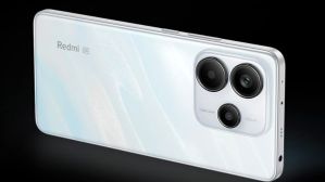 ಇಂದು ಎಂಟ್ರಿ ಕೊಡಲಿದೆ ರೆಡ್ಮಿ ನೋಟ್‌ 14 5G ಸರಣಿ!..ಮಾರುಕಟ್ಟೆ ಶೇಕ್‌ ಖಚಿತ!