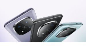 Redmi: ಹೊಸ ಜಬರ್ದಸ್ತ್ ಫೋನ್ ಲಾಂಚ್; 50MP ಕ್ಯಾಮೆರಾ.. 5500mAh ಬ್ಯಾಟರಿ.. ಕಡಿಮೆ ಬೆಲೆ!