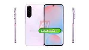 Samsung Galaxy A56 ಬೆಲೆ ಲೀಕ್; 256GB ಸ್ಟೋರೇಜ್‌.. 5000mah ಬ್ಯಾಟರಿ.. ಲಾಂಚ್ ಯಾವಾಗ?