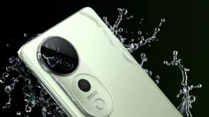 ಆಫರ್‌ನಲ್ಲಿ ಸ್ಟೈಲಿಶ್‌ ವಿವೋ ಫೋನ್‌ ಖರೀದಿಸಬೇಕೆ?..ಈ ಚಾನ್ಸ್‌ ಮಿಸ್‌ ಮಾಡ್ಕೋಬೇಡಿ!