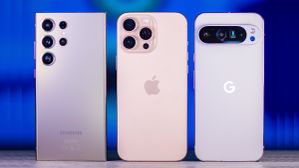 Year Ender 2024: 2024ರಲ್ಲಿ ಬಿಡುಗಡೆಯಾದ ಟಾಪ್ 5 ಪ್ರೀಮಿಯಂ ಸ್ಮಾರ್ಟ್‌ಫೋನ್‌ಗಳಿವು! ಬೆಲೆ, ವಿಶೇಷತೆಗಳೇನು?