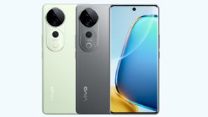 ಅತ್ಯುತ್ತಮ ಕ್ಯಾಮೆರಾ ಇರುವ ಈ ವಿವೋ ಫೋನ್‌ ಬೆಲೆಯಲ್ಲಿ ಭರ್ಜರಿ ಇಳಿಕೆ!