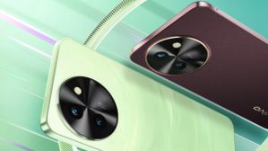 ಅಗ್ಗದ ವಿವೋ T3x 5G ಫೋನ್‌ ಈಗ ಇನ್ನಷ್ಟು ಸಸ್ತಾ ಬೆಲೆಗೆ ಲಭ್ಯ!