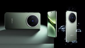 ನಾಳೆ Vivo X200 5G ಫಸ್ಟ್‌ ಸೇಲ್; ಮೊದಲ ದಿನ ಖರೀದಿಸಿದ್ರೆ 7,200 ಡಿಸ್ಕೌಂಟ್! ಬೆಲೆ ಎಷ್ಟು?