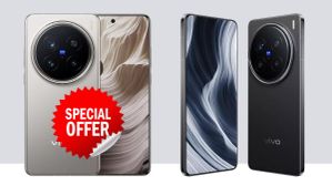  7,200 ಡಿಸ್ಕೌಂಟ್! 200MP ಕ್ಯಾಮೆರಾ.. 6000mAh ಬ್ಯಾಟರಿ.. ಈ ಹೊಸ Vivo ಫೋನ್ ಖರೀದಿಗೆ ಲಭ್ಯ!