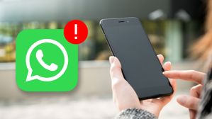 ಜನವರಿ 1 ರಿಂದ ಈ ಫೋನ್‌ಗಳಲ್ಲಿ WhatsApp ಕೆಲಸ ಮಾಡಲ್ಲ! ಇಲ್ಲಿದೆ ಲಿಸ್ಟ್