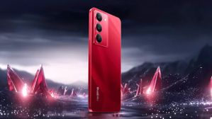 ಇತ್ತೀಚಿಗೆ ಲಾಂಚ್‌ ಆಗಿರುವ ಈ 5G ಫೋನ್‌ ಬೆಲೆಯಲ್ಲಿ ಭರ್ಜರಿ ಇಳಿಕೆ!