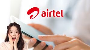 ಸಿಹಿಸುದ್ದಿ! ಎರಡು ಹೊಸ Airtel ಪ್ಲಾನ್ ಲಾಂಚ್; ಅನ್‌ಲಿಮಿಡೆಟ್‌ ಕಾಲ್‌.. 3600 SMS ಉಚಿತ.. ಕಡಿಮೆ ಬೆಲೆ