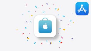 Apple Store: ಇನ್ಮುಂದೆ ನೇರವಾಗಿ ಶಾಪಿಂಗ್ ಮಾಡಬಹುದು! ಭಾರತದಲ್ಲಿ ಆಪಲ್ ಸ್ಟೋರ್ ಆಪ್‌ ಶುರು!