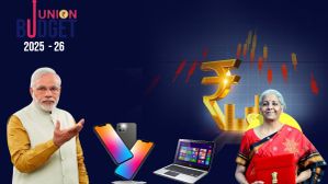 Budget 2025: ಸ್ಮಾರ್ಟ್‌ಫೋನ್‌ ಬೆಲೆ ಇಳಿಕೆ! ಟೆಕ್ ಲೋಕದ ನಿರೀಕ್ಷೆಗಳಿವು.. ಯಾವುದು ಅಗ್ಗ? ಯಾವುದೆಲ್ಲಾ ದುಬಾರಿ?