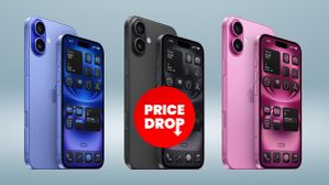 ಈ ಆಫರ್‌ ಬಿಡಬೇಡಿ! 15 ಸಾವಿರ ಅಗ್ಗ.. iPhone 16 ಬೆಲೆ ದೊಡ್ಡ ಕುಸಿತ.. ಖರೀದಿ ಎಲ್ಲಿ?